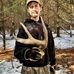 Jared Hook - Facebook