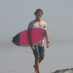 Jared Hook - @jaredhook - Instagram
