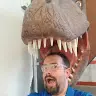 Jared Hook - @jaredhook4 - TikTok