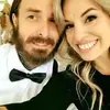 Jared Hook - @jaredhook1 - TikTok