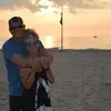 Jared Hook - @jaredhook2 - TikTok