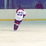 Jared Hookimaw - @jaredhookimaw - Instagram