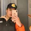 Jared_hookimaw_ - @jared_hookimaw_ - TikTok