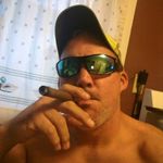jared hooks - @jaredhooks - Instagram
