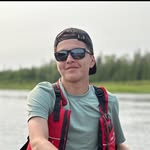 Jared - @jared_hookimaw_ - Instagram