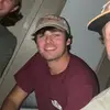 Jared - @jaredhooker1 - TikTok