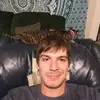 Jared Shook - @jaredshook - TikTok