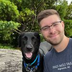 Jared Vanhook - @jared.hook - Instagram