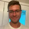 Jared Vanhook - @jaredvanhook14 - TikTok