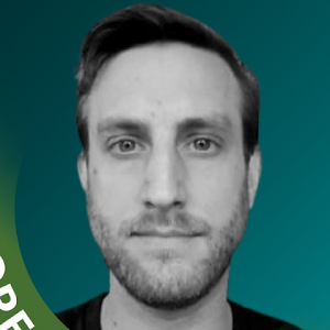 jaredhooker429 - @jaredhooker429 - TikTok