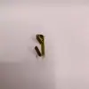 Jaredthewallhook - @jaredthewallhook - TikTok