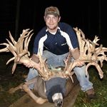 @jared.hooper20 - Instagram