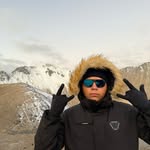 Jared Clemente - @jared_hooper - Instagram