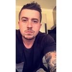 Jared Hooper - @hustlers_dream_ - Instagram