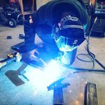 Jared Hooper - @jhooper250 - Instagram