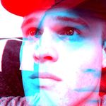 Jared Hooper - @hooperjared - Instagram