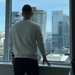 Jared Hooper - @jredhoo - Instagram