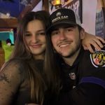 Jared Hooper - @jaredhooper_ - Instagram
