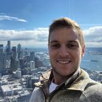 Jared Hooper - @jaredjhooper - Instagram