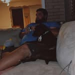 Jared Hooper - @jaredhooper - Instagram