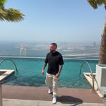 Jared Hooper - @jog_it_in - Instagram