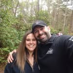Jared Hooper - @jhoop1985 - Instagram