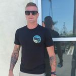 jared hooper - @hooper8824 - Instagram