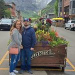 Jared Hooper - @jhoopers.of.tn - Instagram