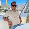 Jared Hooper - @hooperdrive - TikTok