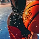Jared Hooper - @jaredhooper10 - Instagram