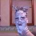 Jared Hooper - Facebook