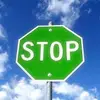 Jared Hooper - @jared.hooper8 - TikTok