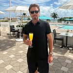 Jared Hooper - @jared_h__ - Instagram