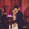 Jared Hooper - @jaredhooper_ - TikTok