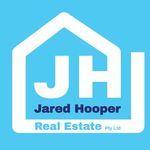 Jared Hooper Real Estate - @jaredhooperrealestate - Instagram