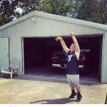 JARED ™ - @jaredthehooper - Instagram