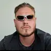 JaredHooper1 - @user3225615387614 - TikTok