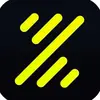 jaredhooper5 - @jaredhooper3 - TikTok