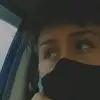 jaredhooper - @jaredhooper - TikTok