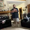 Jared.hooper - @jared.hooper - TikTok