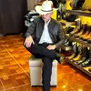 Jared_Boots” - @jared_boots - TikTok