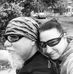 Jared Hooten - Facebook