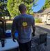 Jared Hooten - Facebook