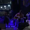 Jared Hooter - @jaredhooter - TikTok