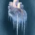Jared Hooton - Facebook