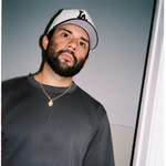 Jared - @jaredtshoots - Instagram