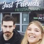 Jaredvtphoto - @jaredvtphoots - Instagram