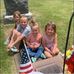 Jarod Carter Hoots - Facebook