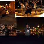 SD/SHOOT - @jaredxshoots - Instagram