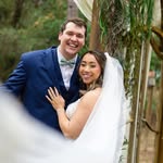 Jared Hornsby - @jared.hornsby - Instagram